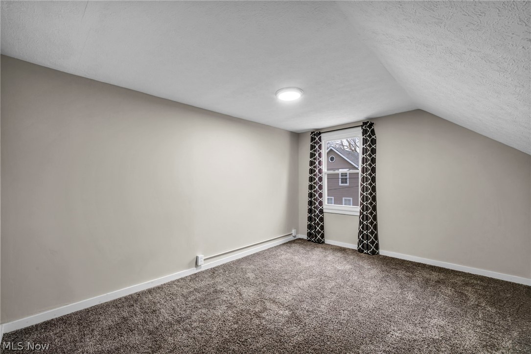 Sargent & Dixons Re - Residential