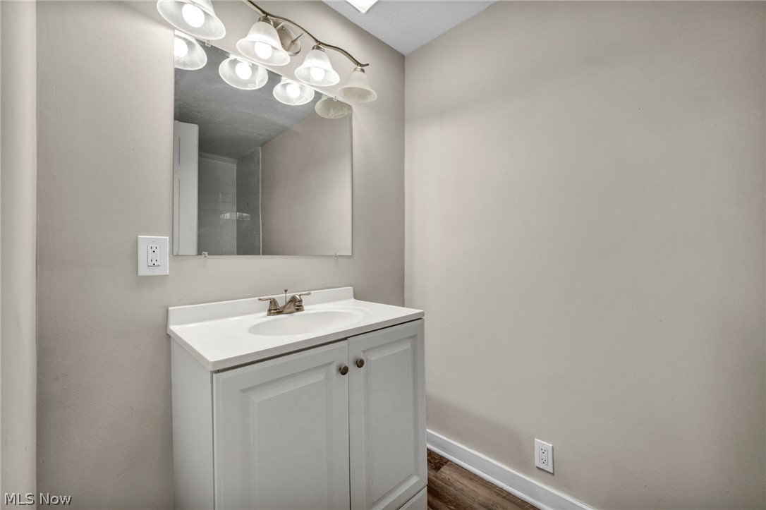 Sargent & Dixons Re - Residential