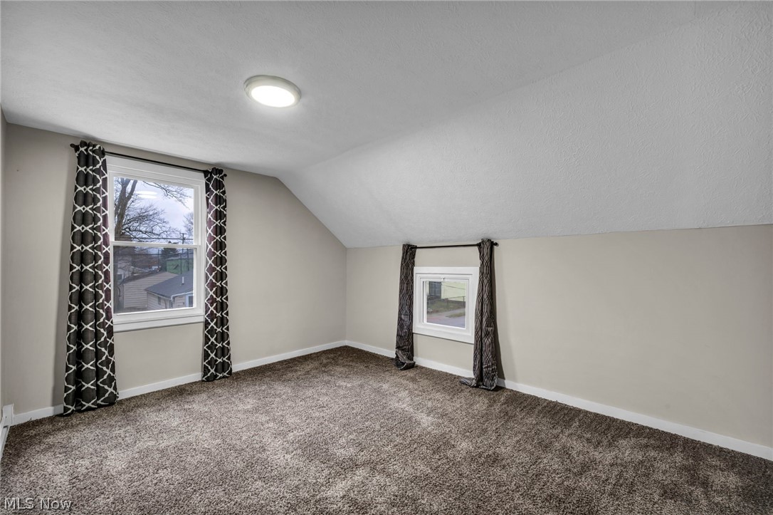 Sargent & Dixons Re - Residential