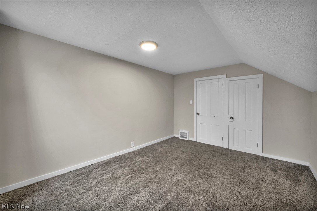 Sargent & Dixons Re - Residential