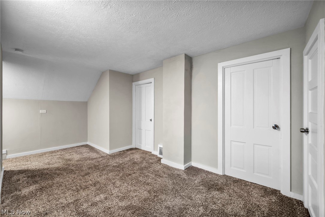 Sargent & Dixons Re - Residential