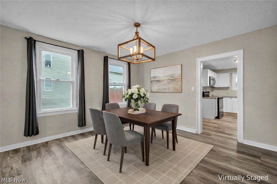 Sargent & Dixons Re - Residential