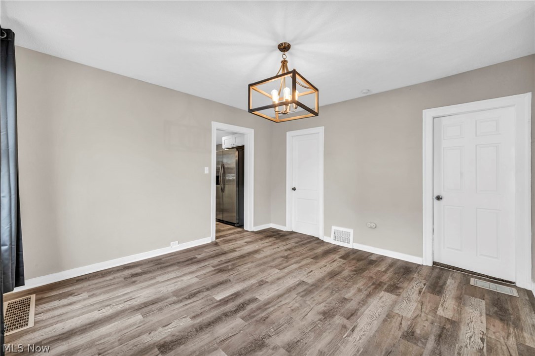 Sargent & Dixons Re - Residential