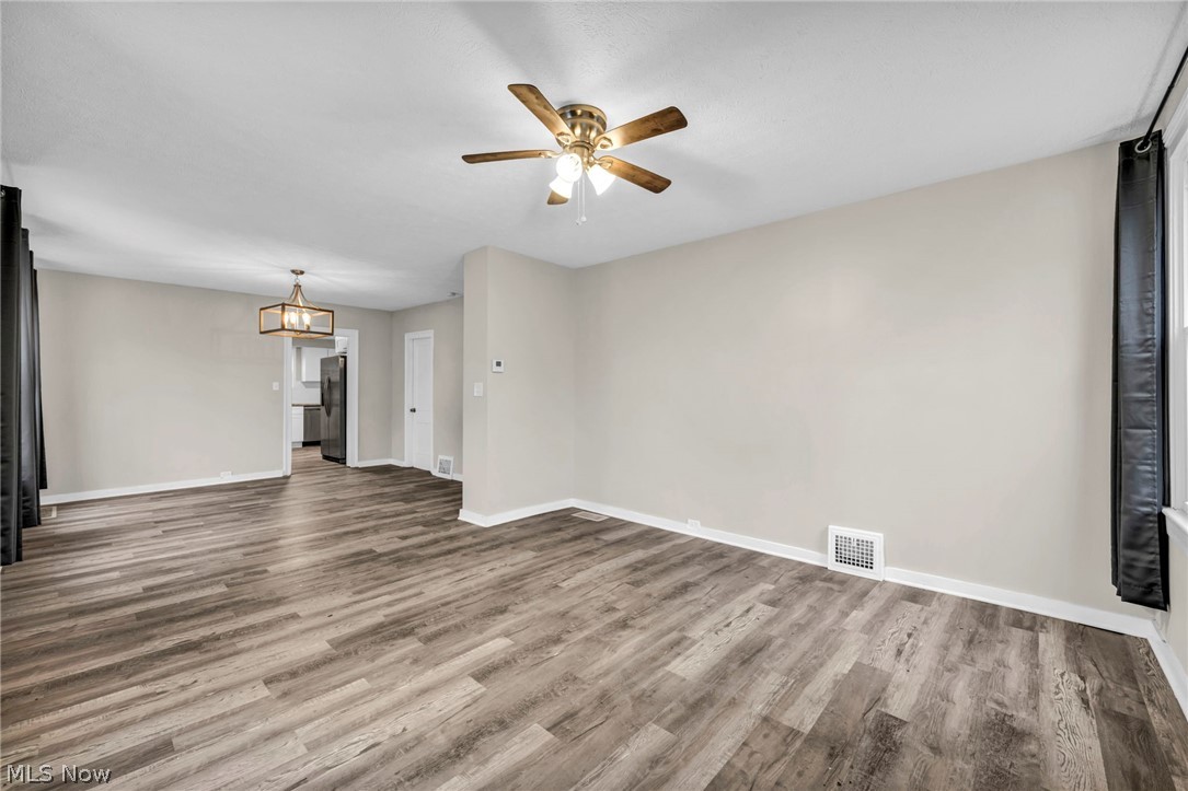 Sargent & Dixons Re - Residential