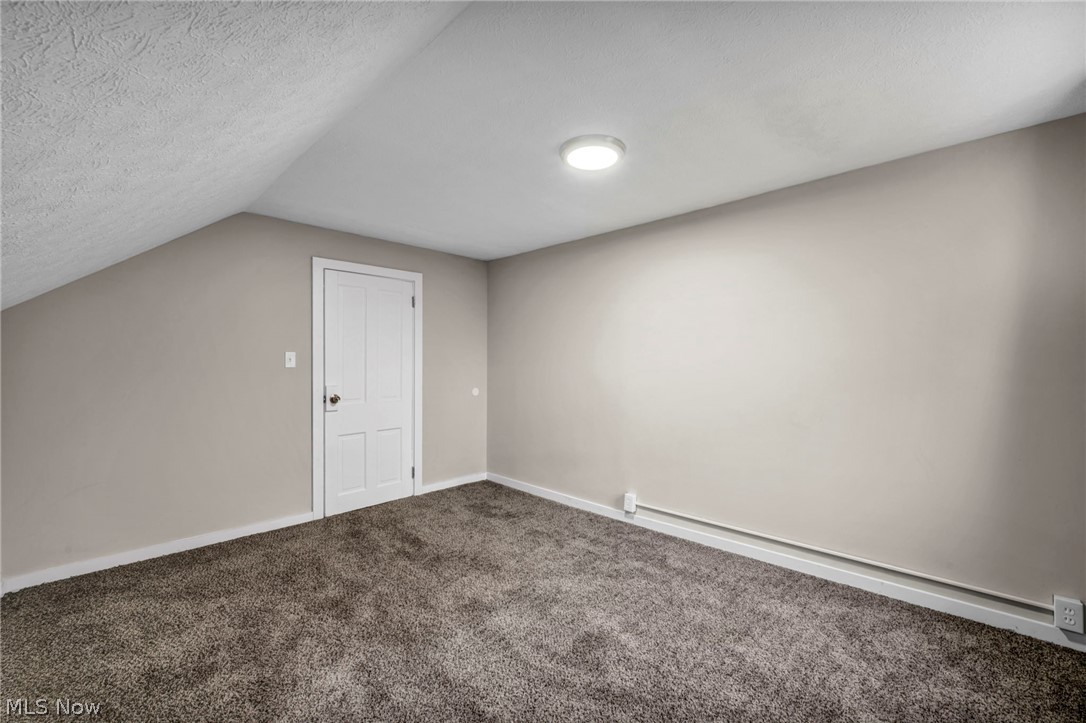 Sargent & Dixons Re - Residential