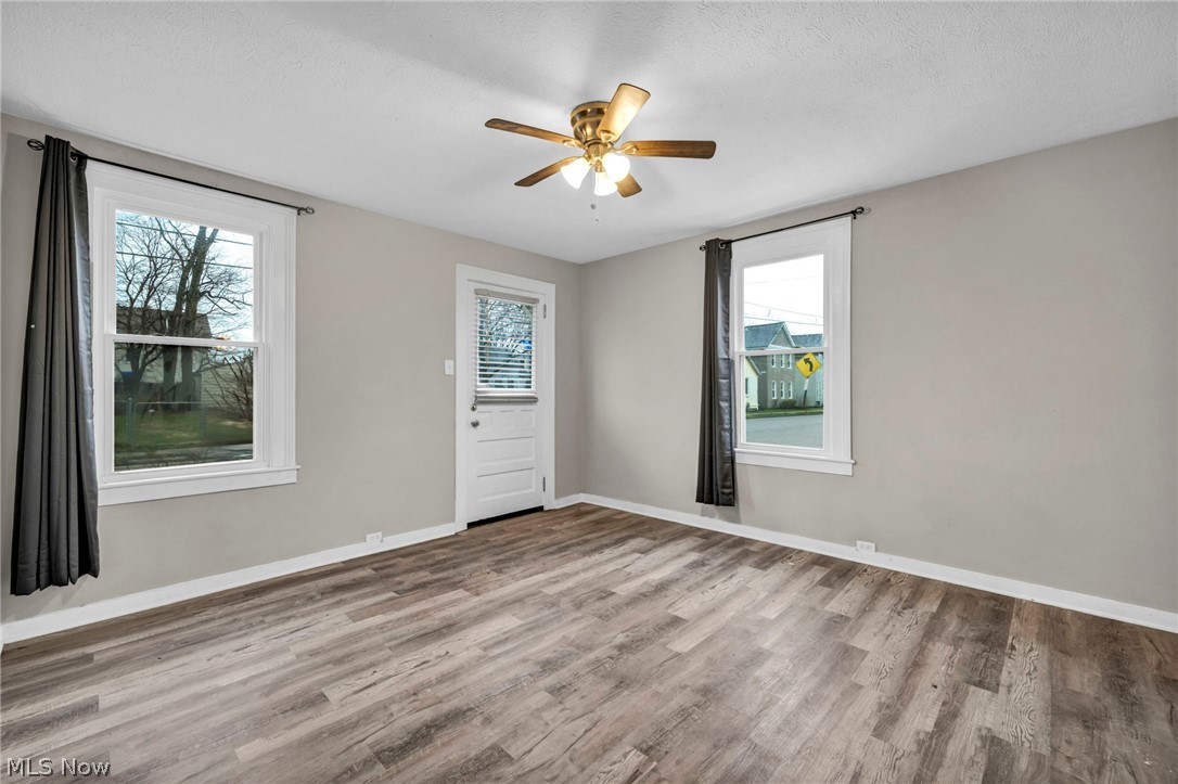 Sargent & Dixons Re - Residential