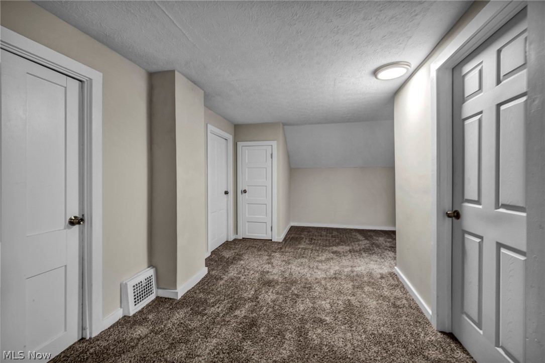 Sargent & Dixons Re - Residential