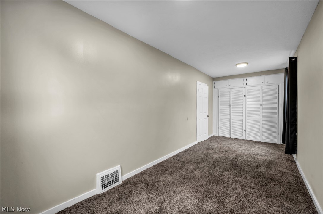 Sargent & Dixons Re - Residential