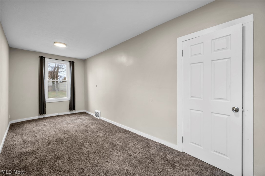 Sargent & Dixons Re - Residential