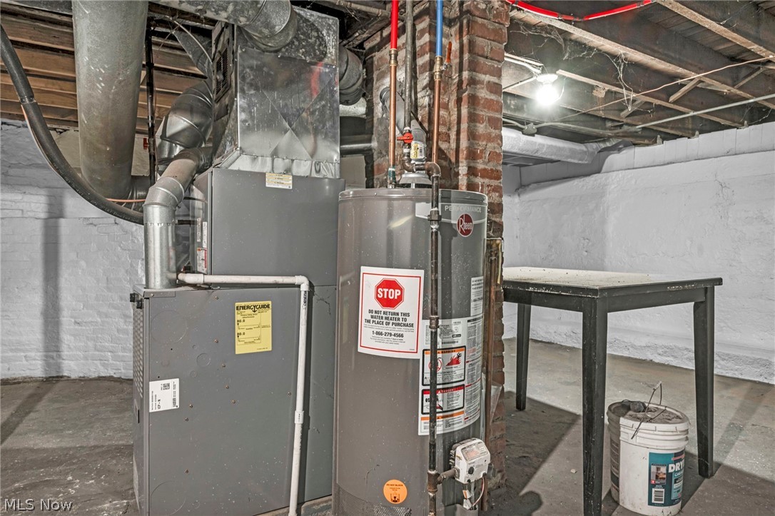 Sargent & Dixons Re - Residential