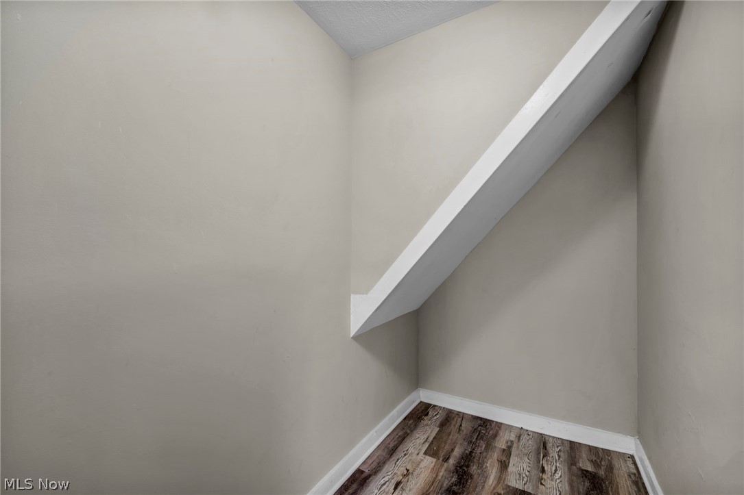 Sargent & Dixons Re - Residential