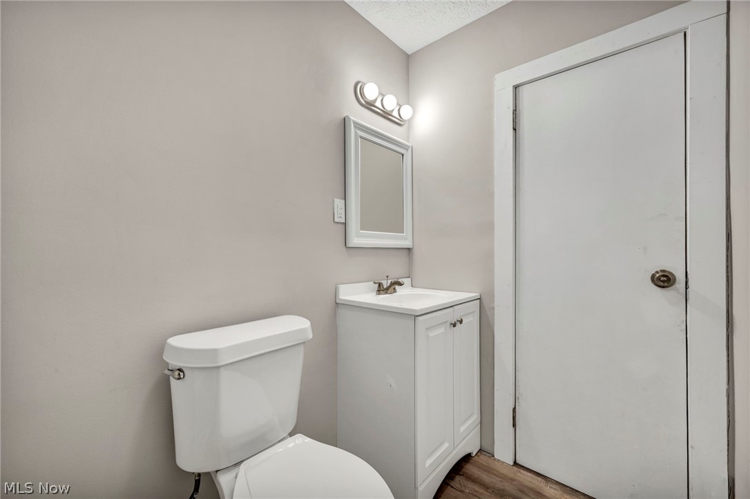 Sargent & Dixons Re - Residential