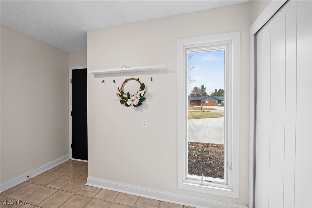 Meadowood - Residential