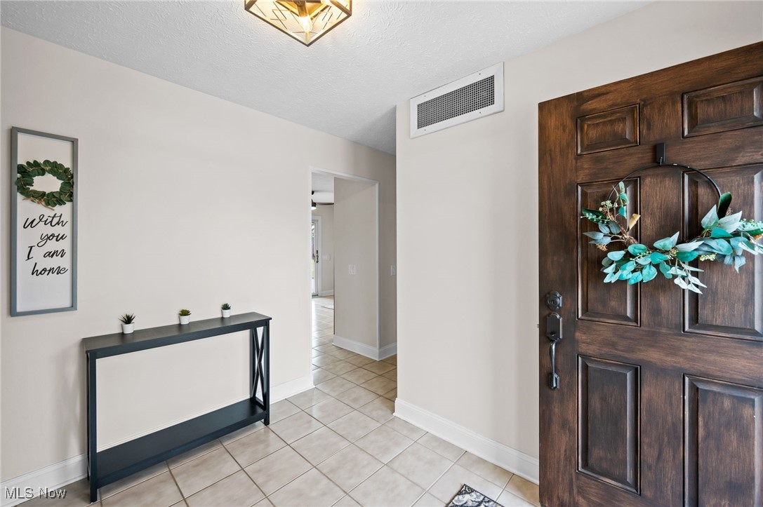 Meadowood - Residential