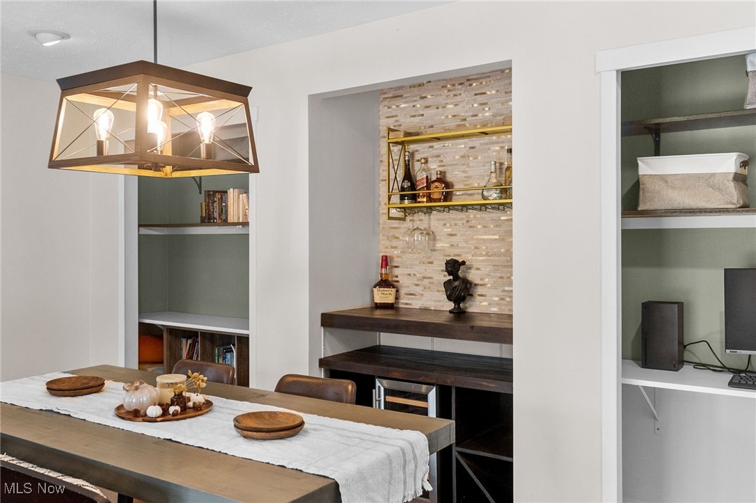 Meadowood - Residential