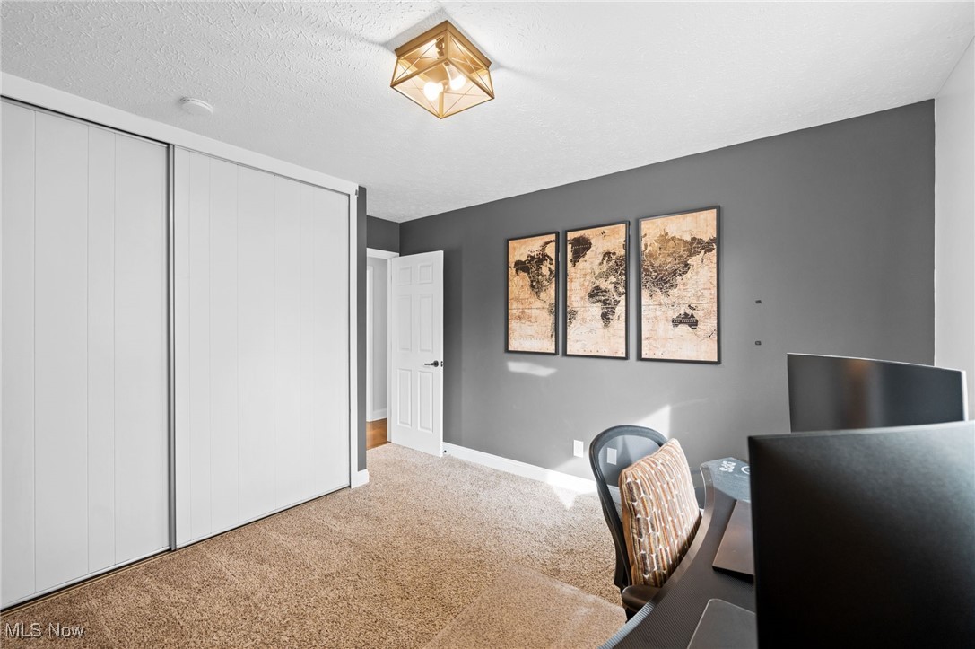 Meadowood - Residential