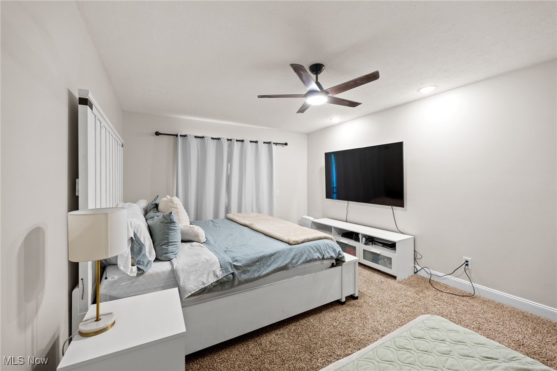 Meadowood - Residential