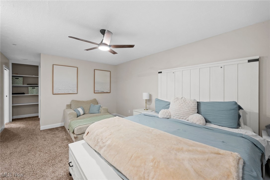 Meadowood - Residential