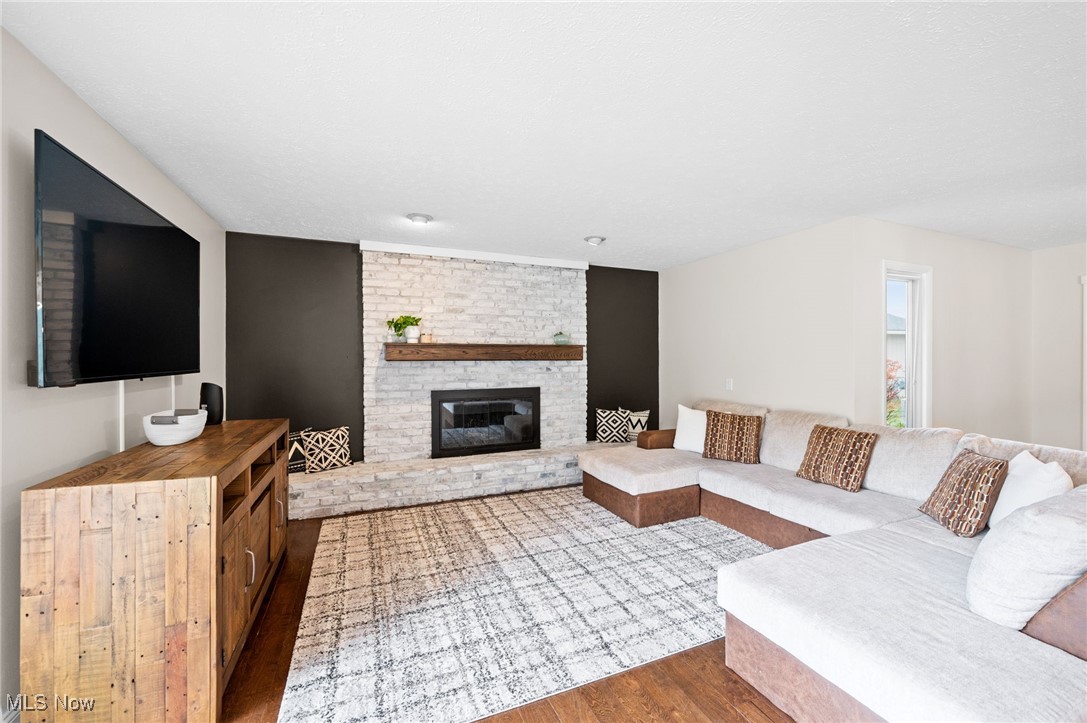 Meadowood - Residential