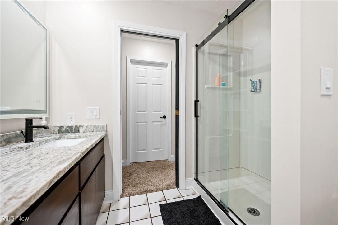 Meadowood - Residential