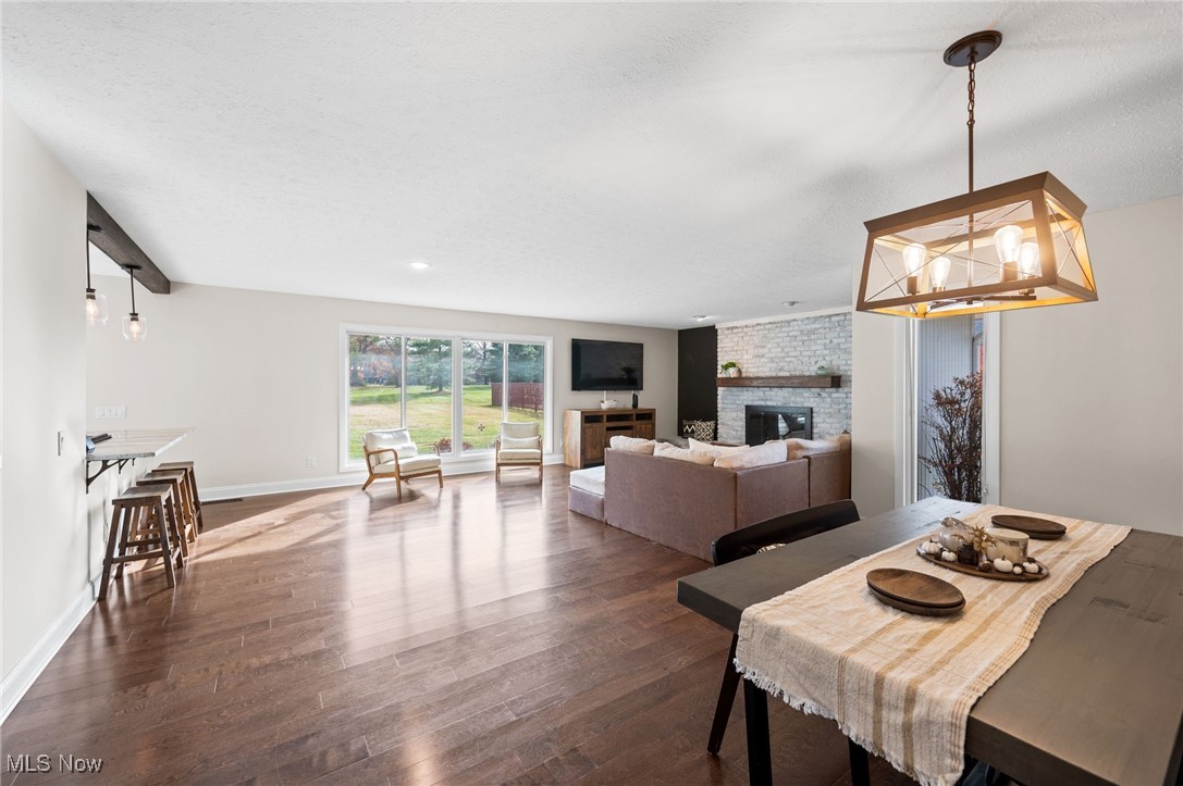 Meadowood - Residential