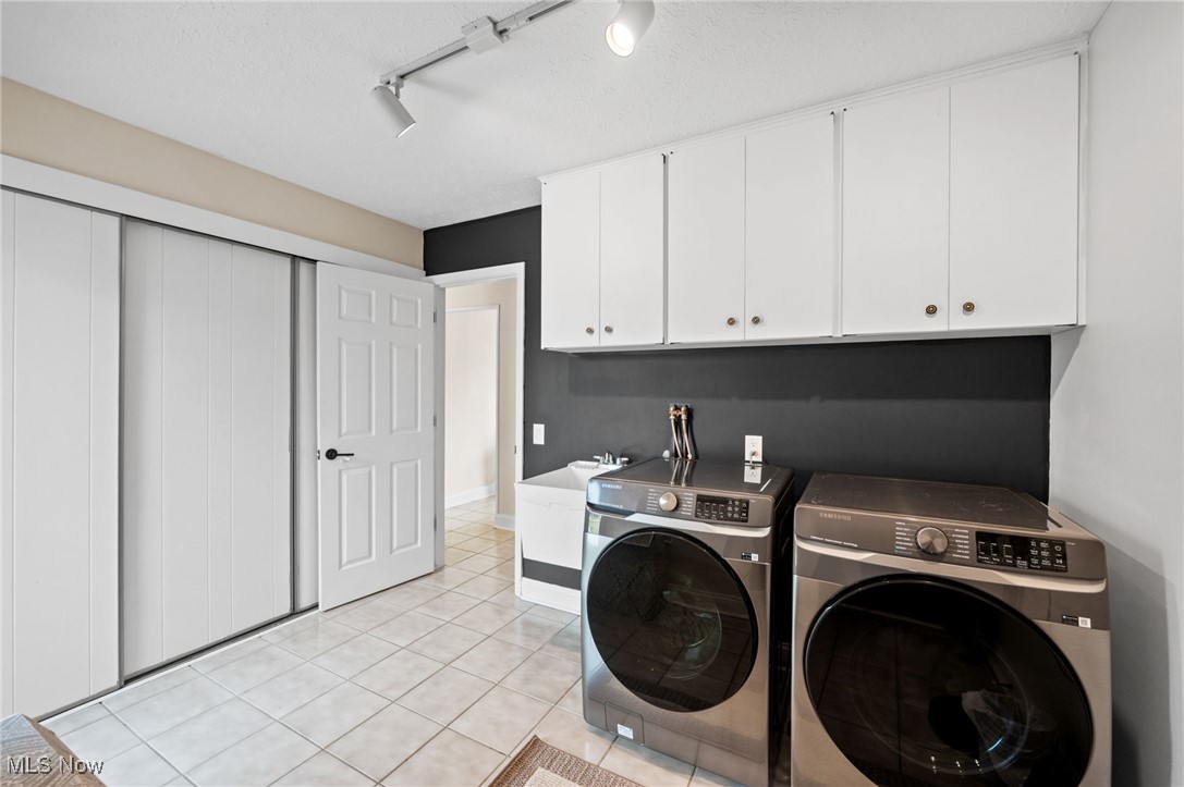 Meadowood - Residential