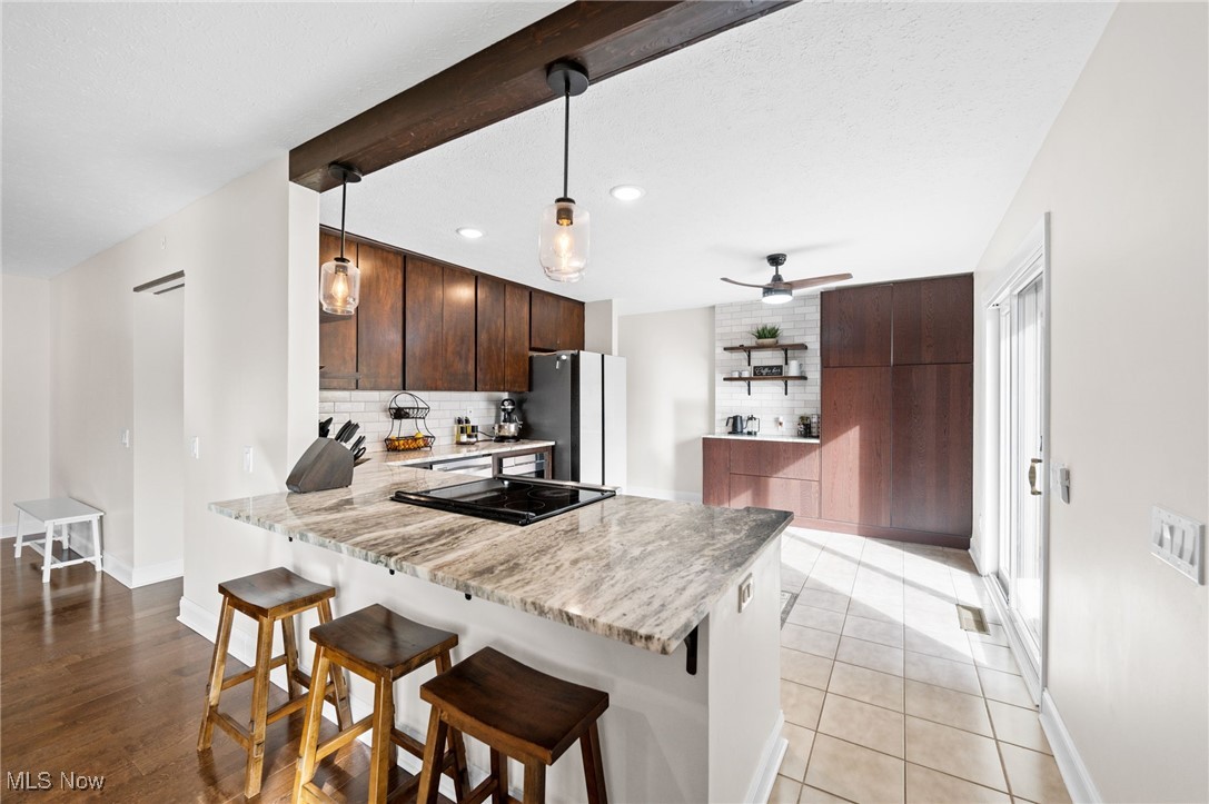 Meadowood - Residential