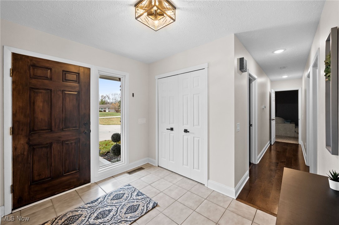 Meadowood - Residential