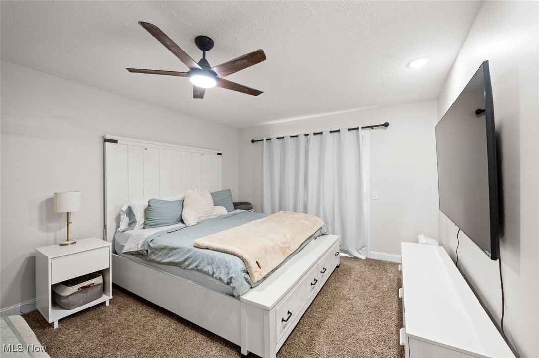 Meadowood - Residential