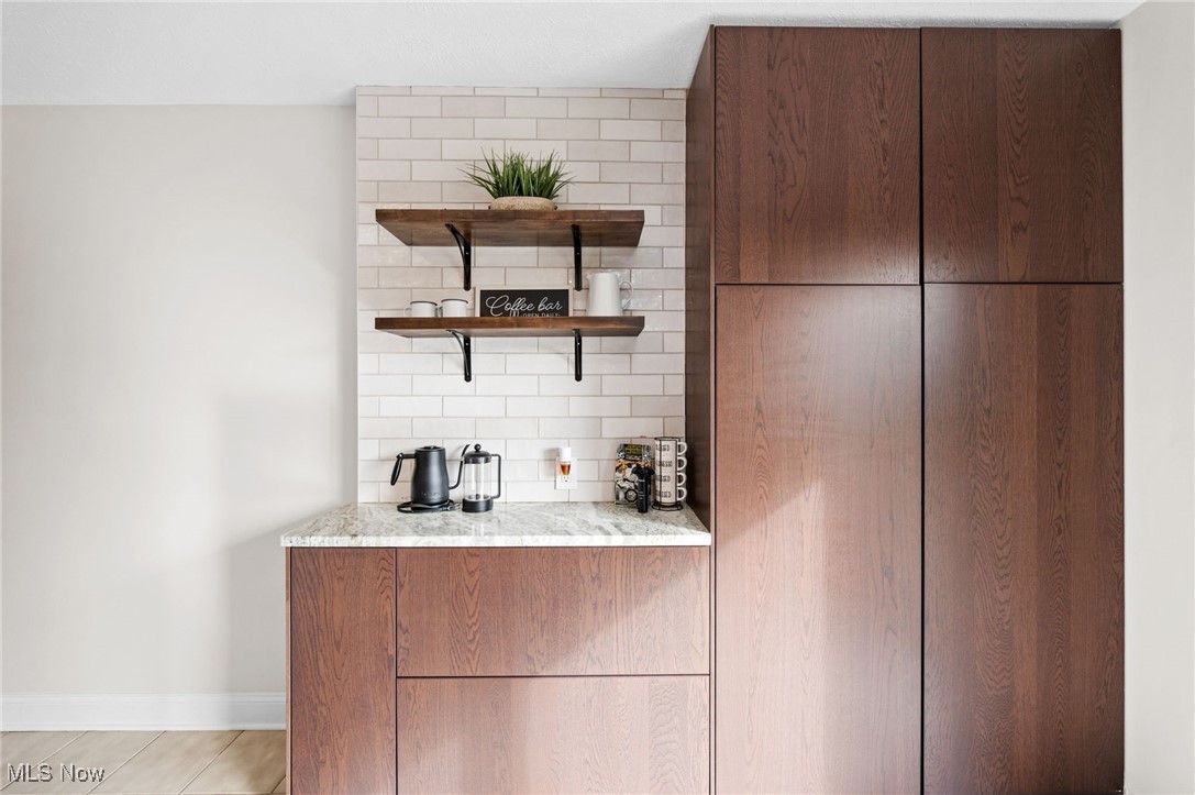 Meadowood - Residential