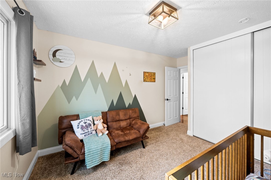 Meadowood - Residential