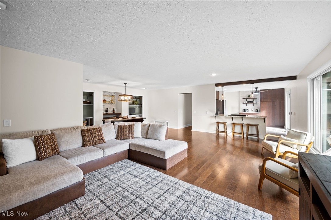 Meadowood - Residential