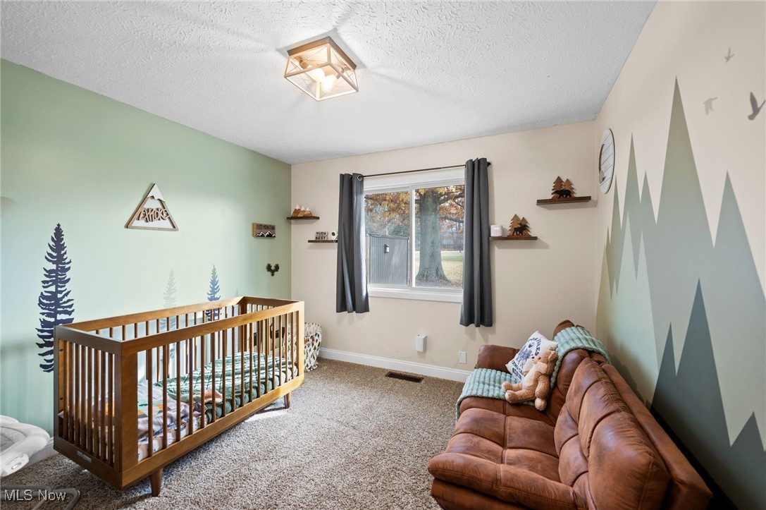 Meadowood - Residential