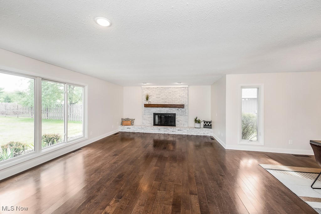 Meadowood - Residential