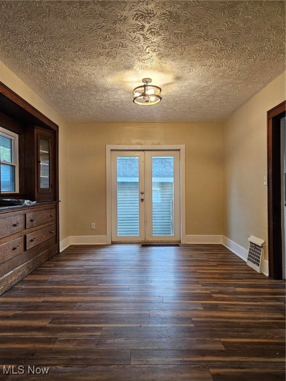 Hoenicka Park - Residential