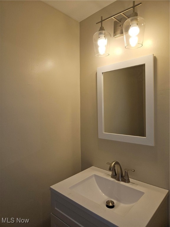 Hoenicka Park - Residential