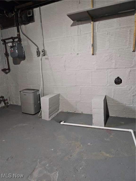 Hoenicka Park - Residential