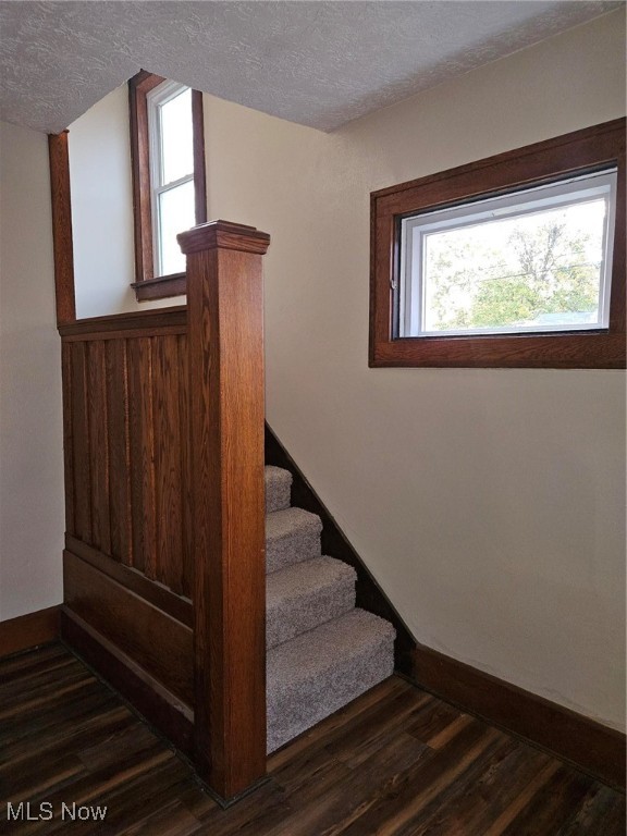 Hoenicka Park - Residential