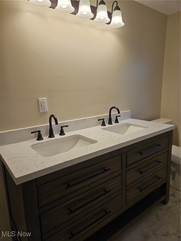 Hoenicka Park - Residential