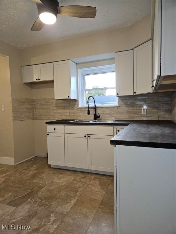 Hoenicka Park - Residential