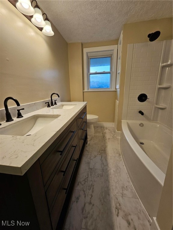 Hoenicka Park - Residential