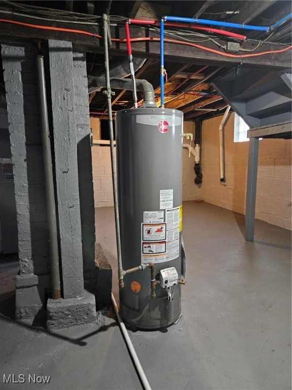 Hoenicka Park - Residential