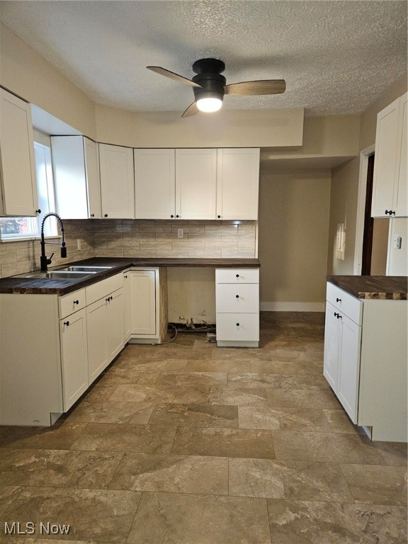 Hoenicka Park - Residential