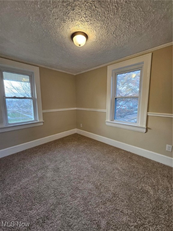 Hoenicka Park - Residential