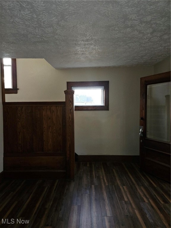 Hoenicka Park - Residential