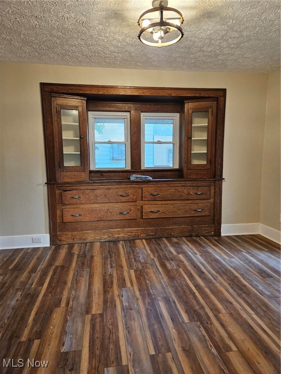 Hoenicka Park - Residential