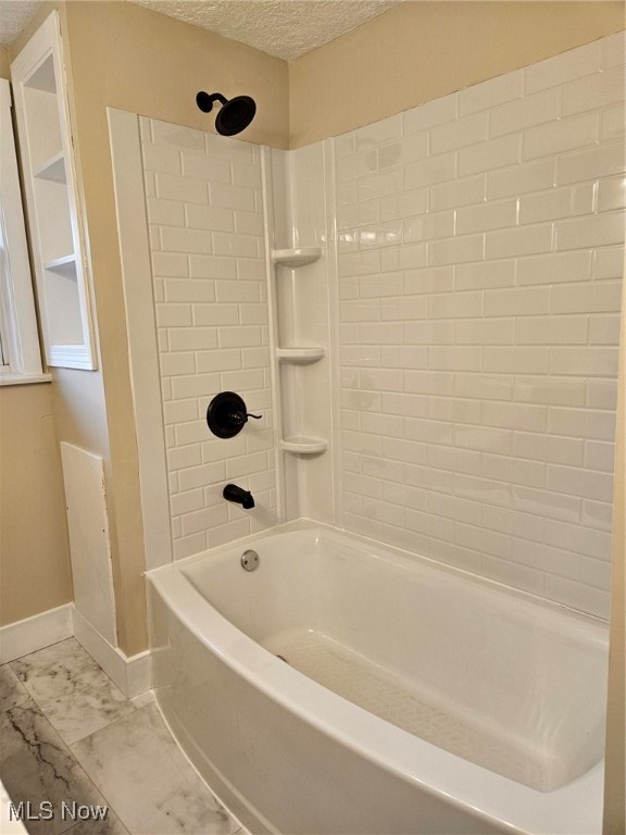 Hoenicka Park - Residential