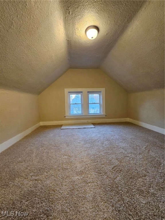 Hoenicka Park - Residential