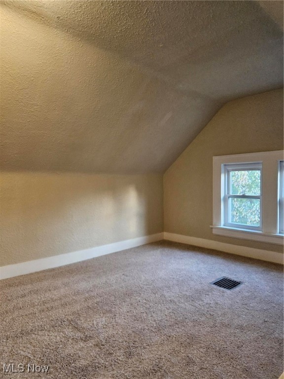 Hoenicka Park - Residential