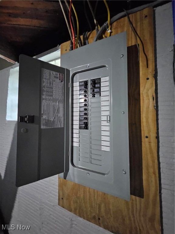 Hoenicka Park - Residential